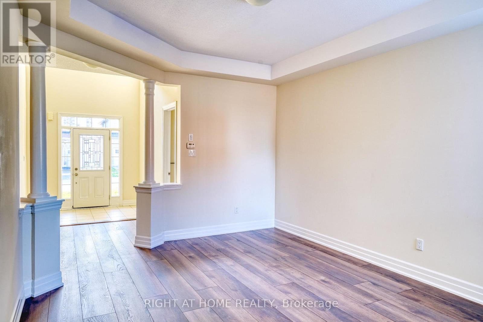 17 Mercury Avenue, Georgina, Ontario  L4P 0H1 - Photo 32 - N12827560