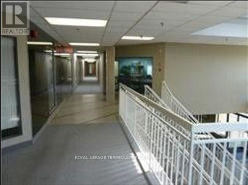 209-210 - 550 Alden Road, Markham (Milliken Mills West), Ontario  L3R 6A8 - Photo 3 - N12854106