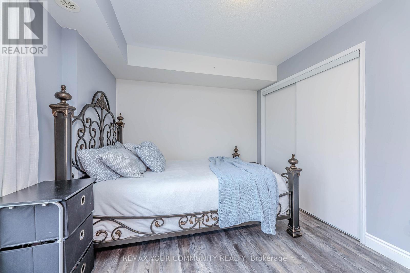 5 - 149 Isaac Devins Boulevard, Toronto, Ontario  M9M 0C5 - Photo 30 - W12853652