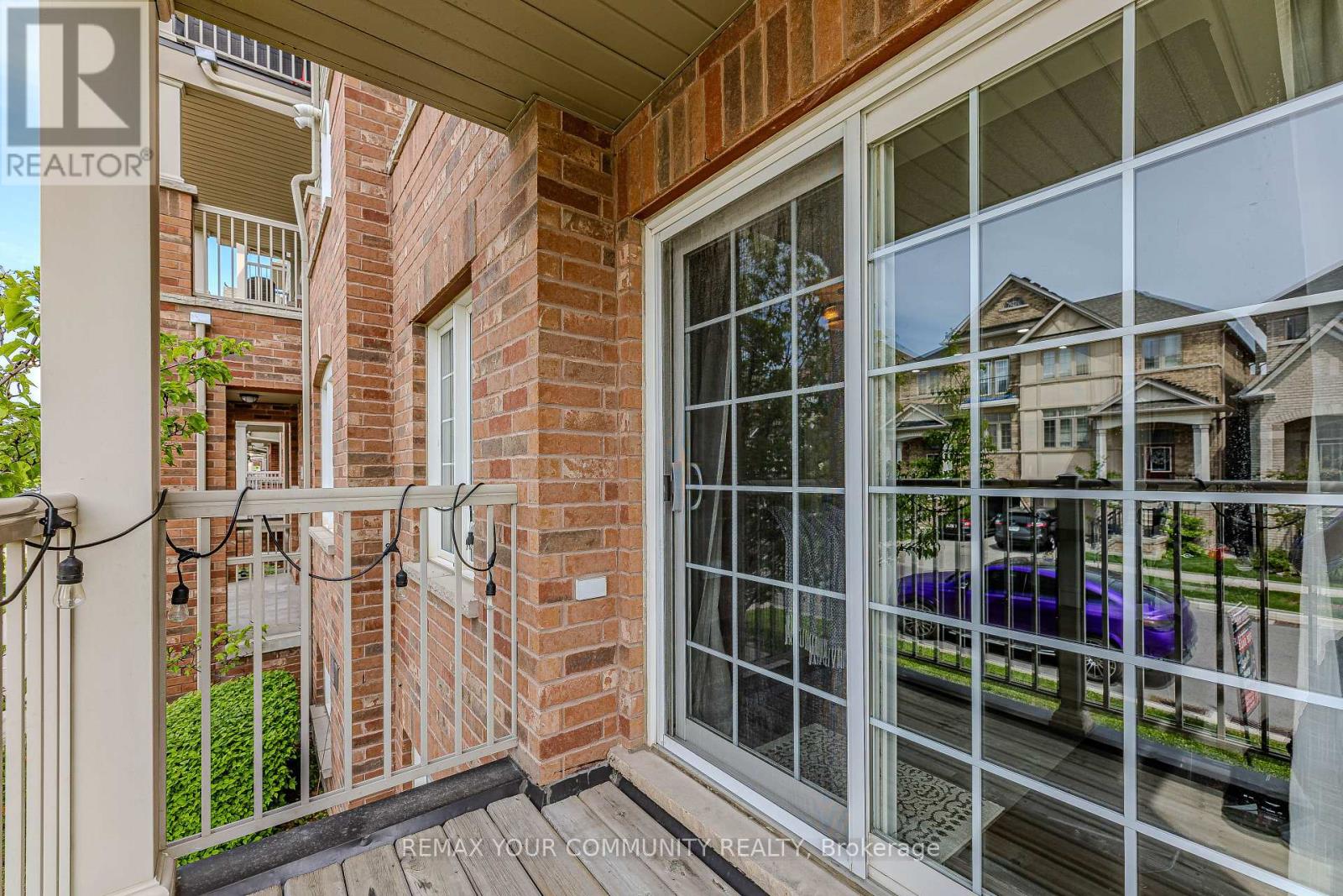 5 - 149 Isaac Devins Boulevard, Toronto, Ontario  M9M 0C5 - Photo 34 - W12853652