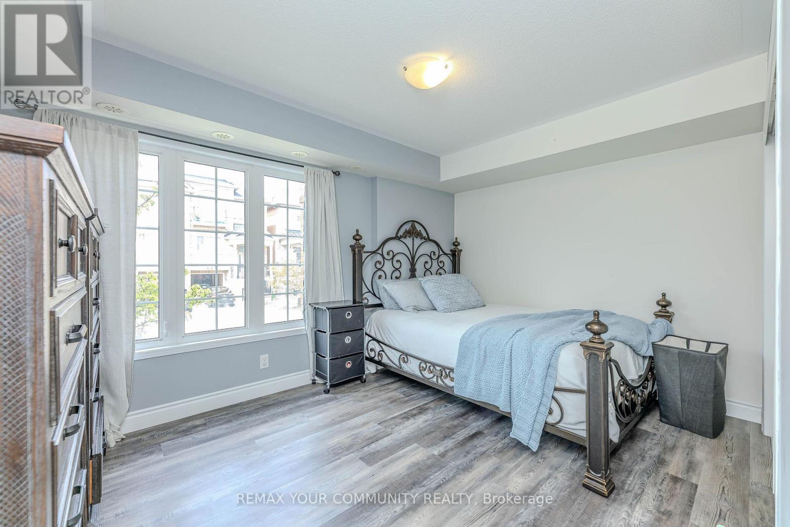 5 - 149 Isaac Devins Boulevard, Toronto, Ontario  M9M 0C5 - Photo 31 - W12853652