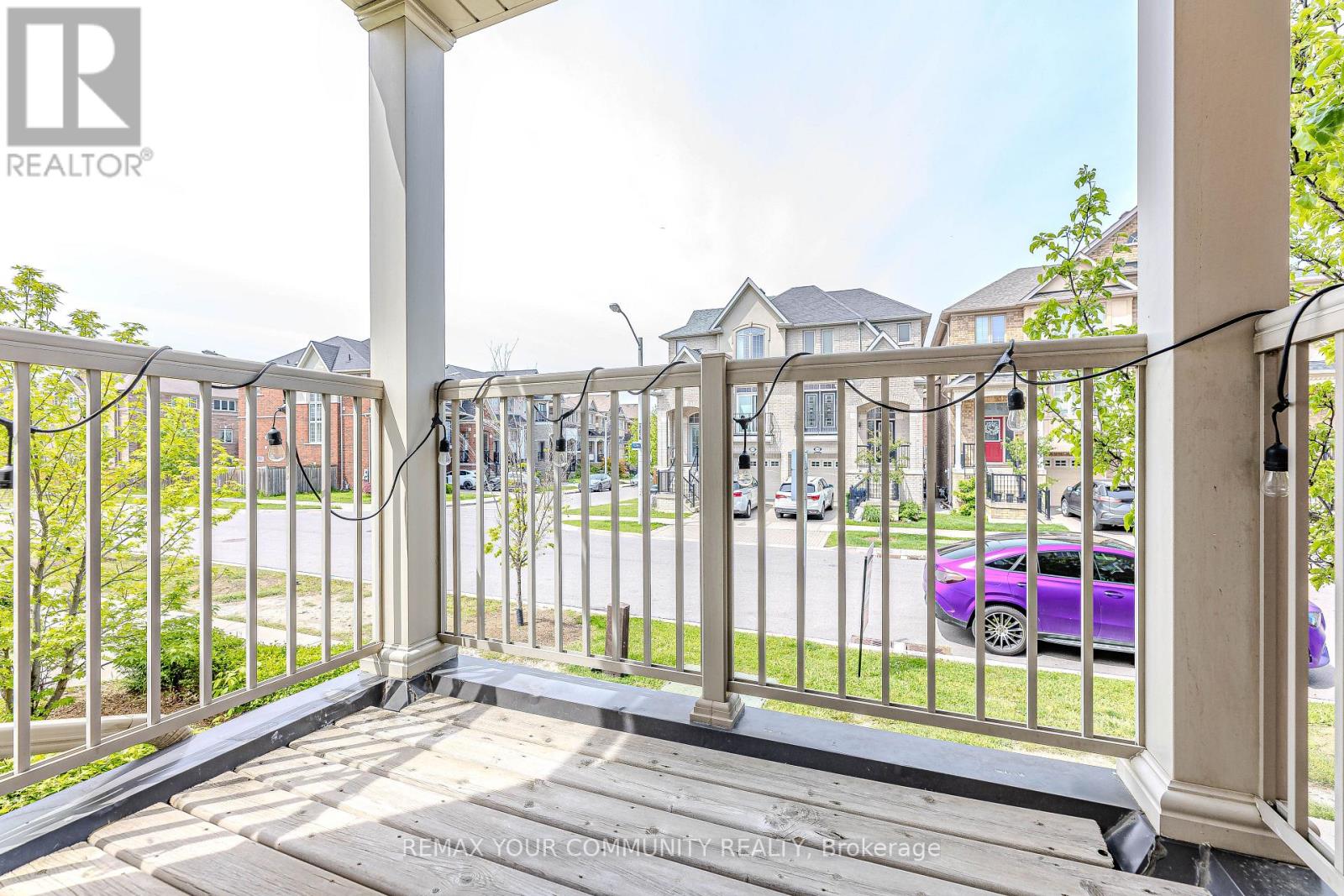 5 - 149 Isaac Devins Boulevard, Toronto, Ontario  M9M 0C5 - Photo 35 - W12853652