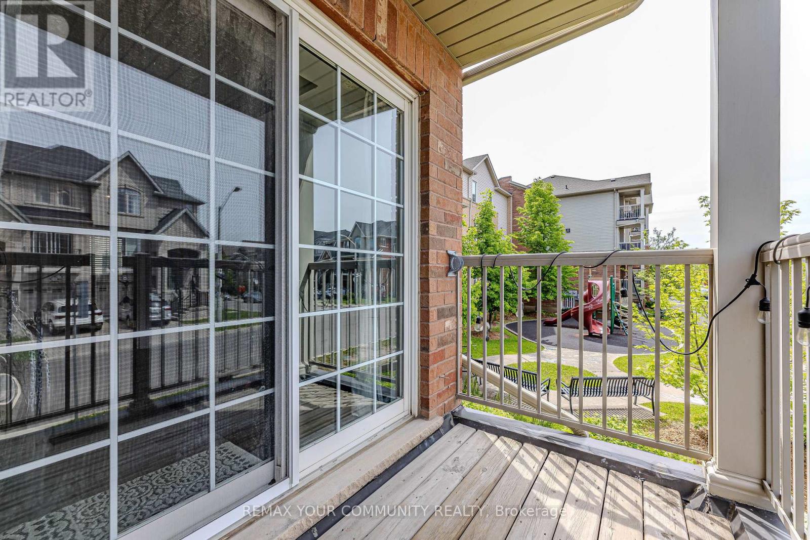 5 - 149 Isaac Devins Boulevard, Toronto, Ontario  M9M 0C5 - Photo 33 - W12853652