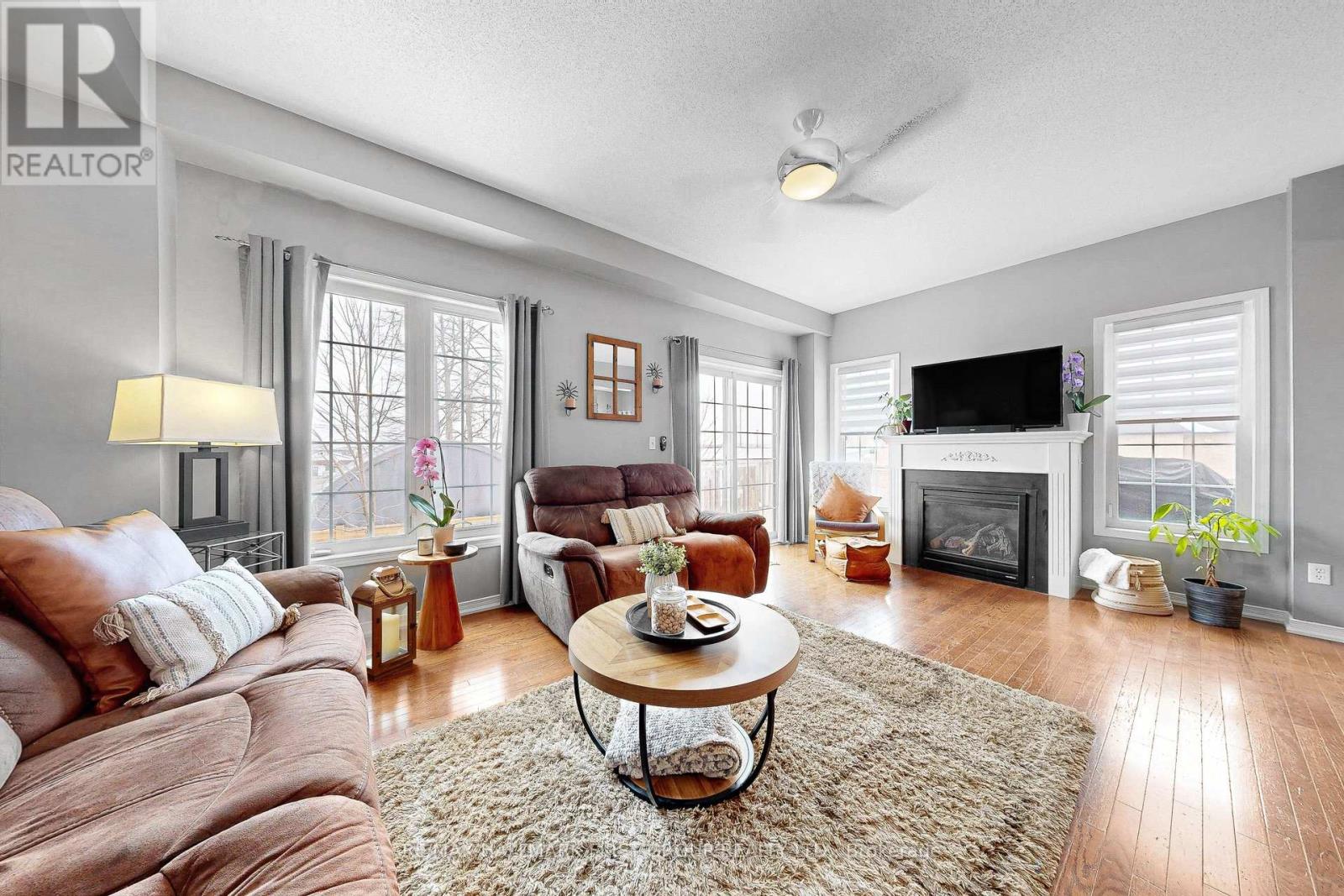 19 Waterlily Trail, King (Schomberg), Ontario  L0G 1T0 - Photo 10 - N12854316