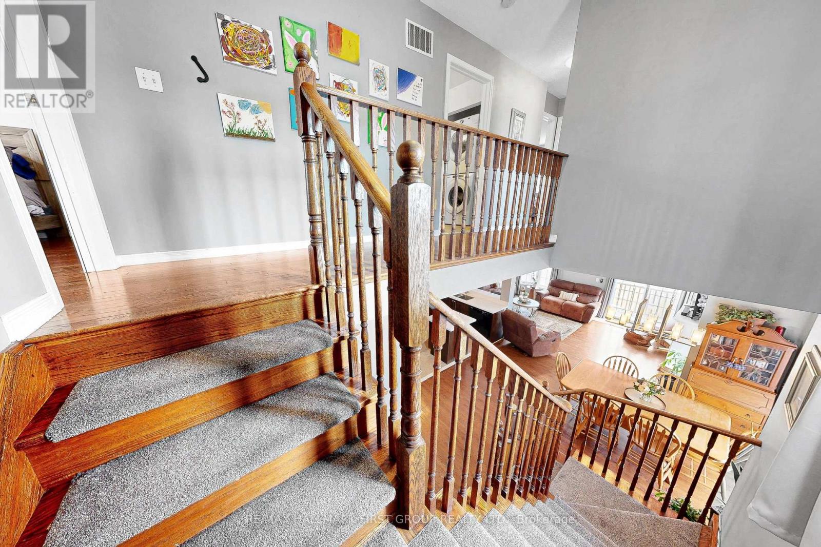 19 Waterlily Trail, King (Schomberg), Ontario  L0G 1T0 - Photo 14 - N12854316