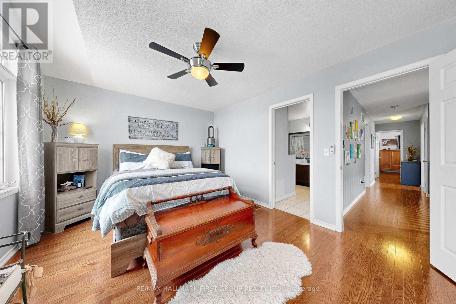 19 Waterlily Trail, King (Schomberg), Ontario  L0G 1T0 - Photo 16 - N12854316