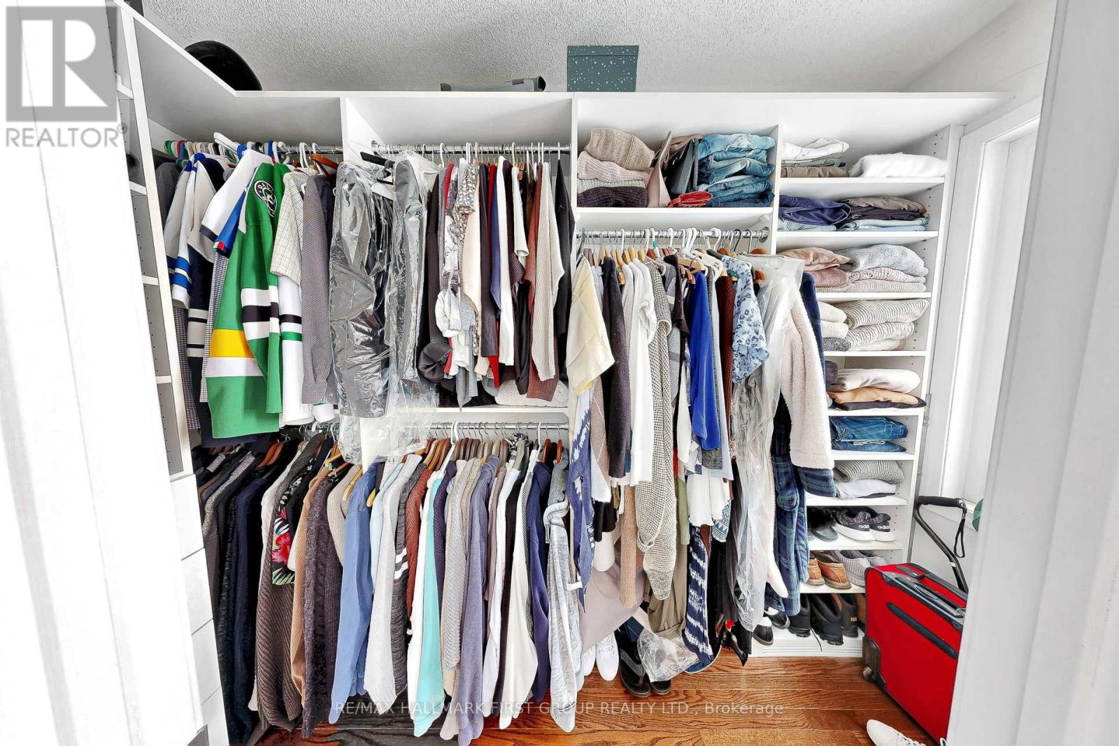 19 Waterlily Trail, King (Schomberg), Ontario  L0G 1T0 - Photo 17 - N12854316