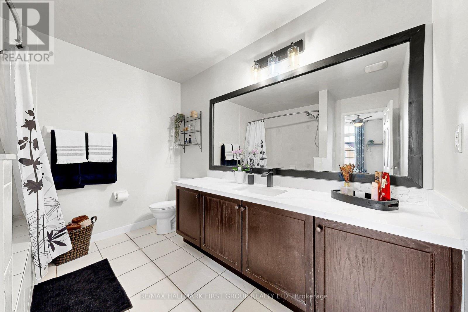 19 Waterlily Trail, King (Schomberg), Ontario  L0G 1T0 - Photo 19 - N12854316