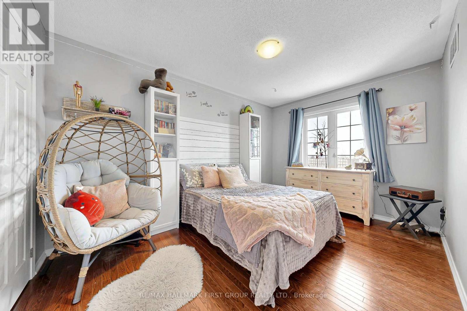 19 Waterlily Trail, King (Schomberg), Ontario  L0G 1T0 - Photo 20 - N12854316