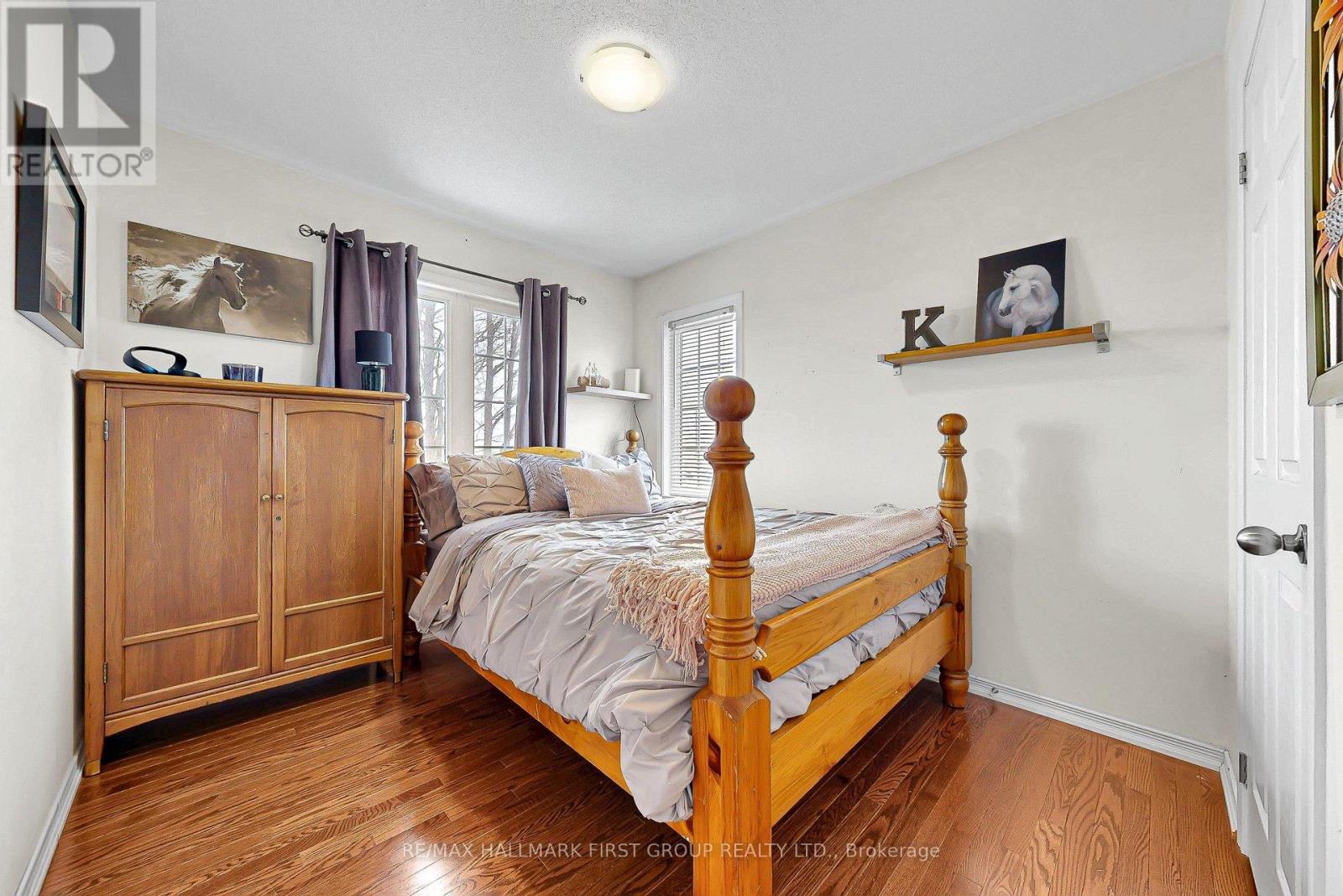 19 Waterlily Trail, King (Schomberg), Ontario  L0G 1T0 - Photo 22 - N12854316