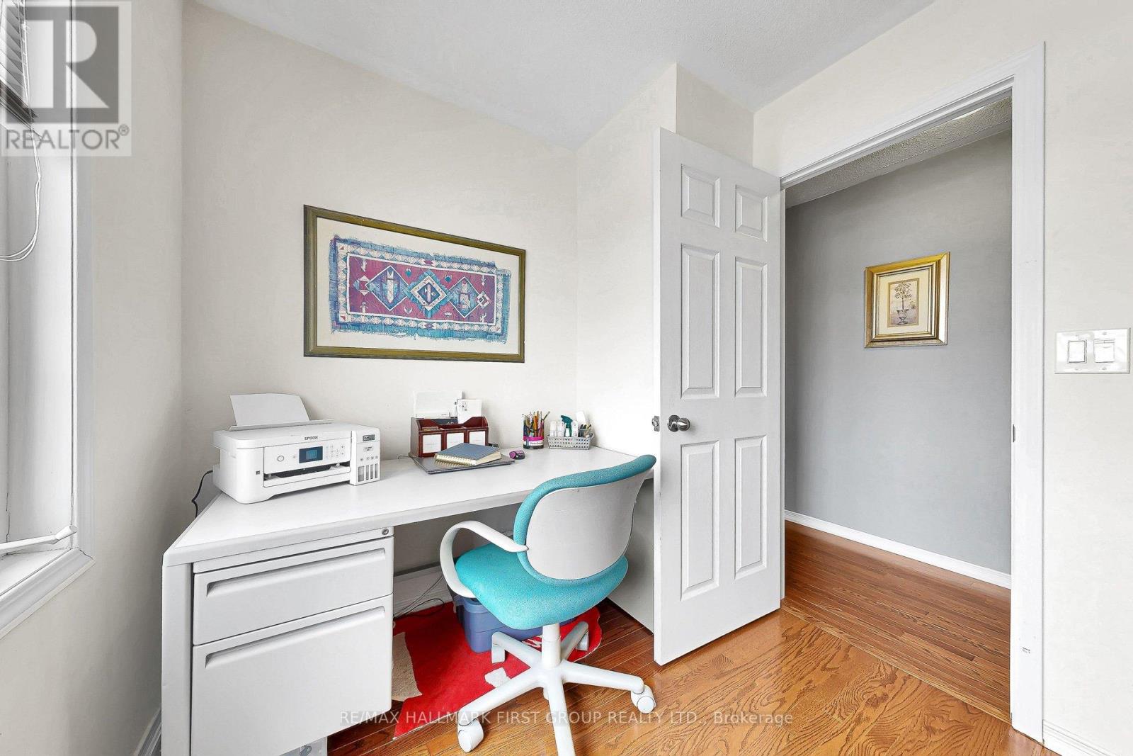 19 Waterlily Trail, King (Schomberg), Ontario  L0G 1T0 - Photo 23 - N12854316