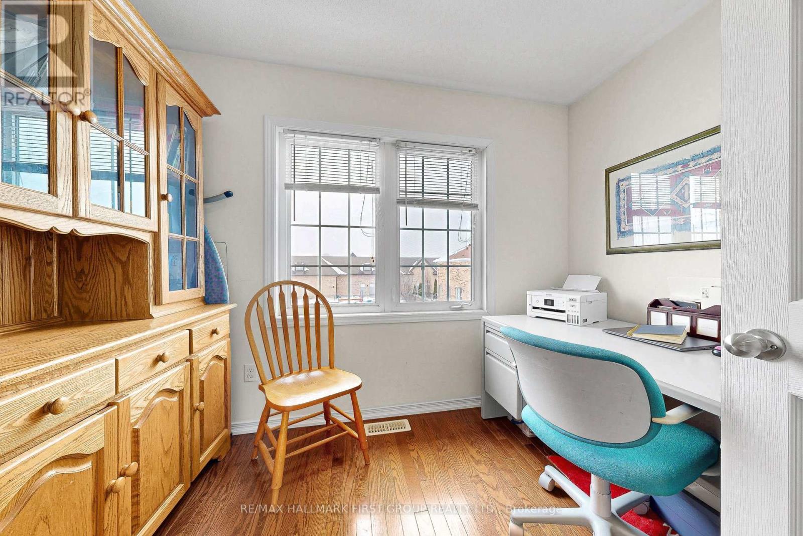 19 Waterlily Trail, King (Schomberg), Ontario  L0G 1T0 - Photo 24 - N12854316