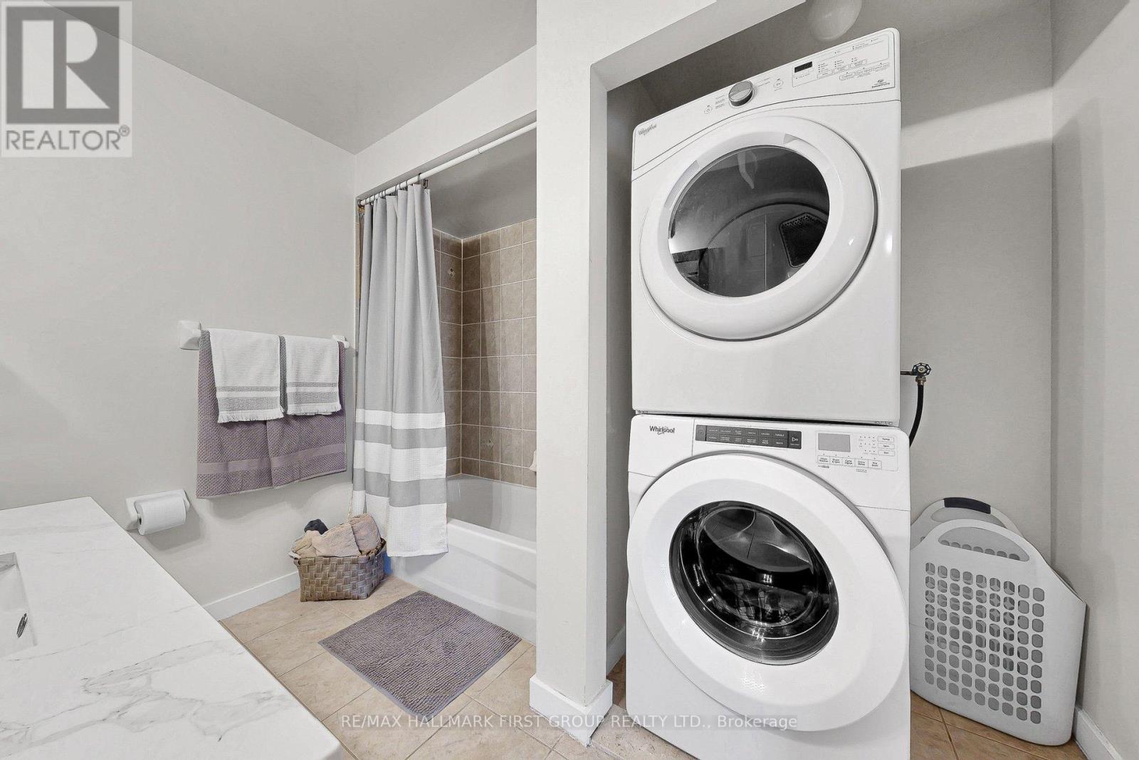 19 Waterlily Trail, King (Schomberg), Ontario  L0G 1T0 - Photo 26 - N12854316