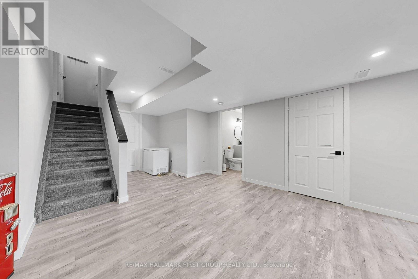 19 Waterlily Trail, King (Schomberg), Ontario  L0G 1T0 - Photo 27 - N12854316