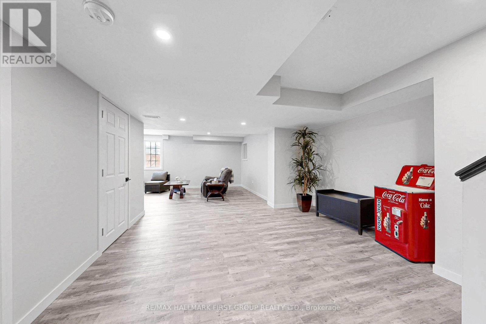 19 Waterlily Trail, King (Schomberg), Ontario  L0G 1T0 - Photo 28 - N12854316