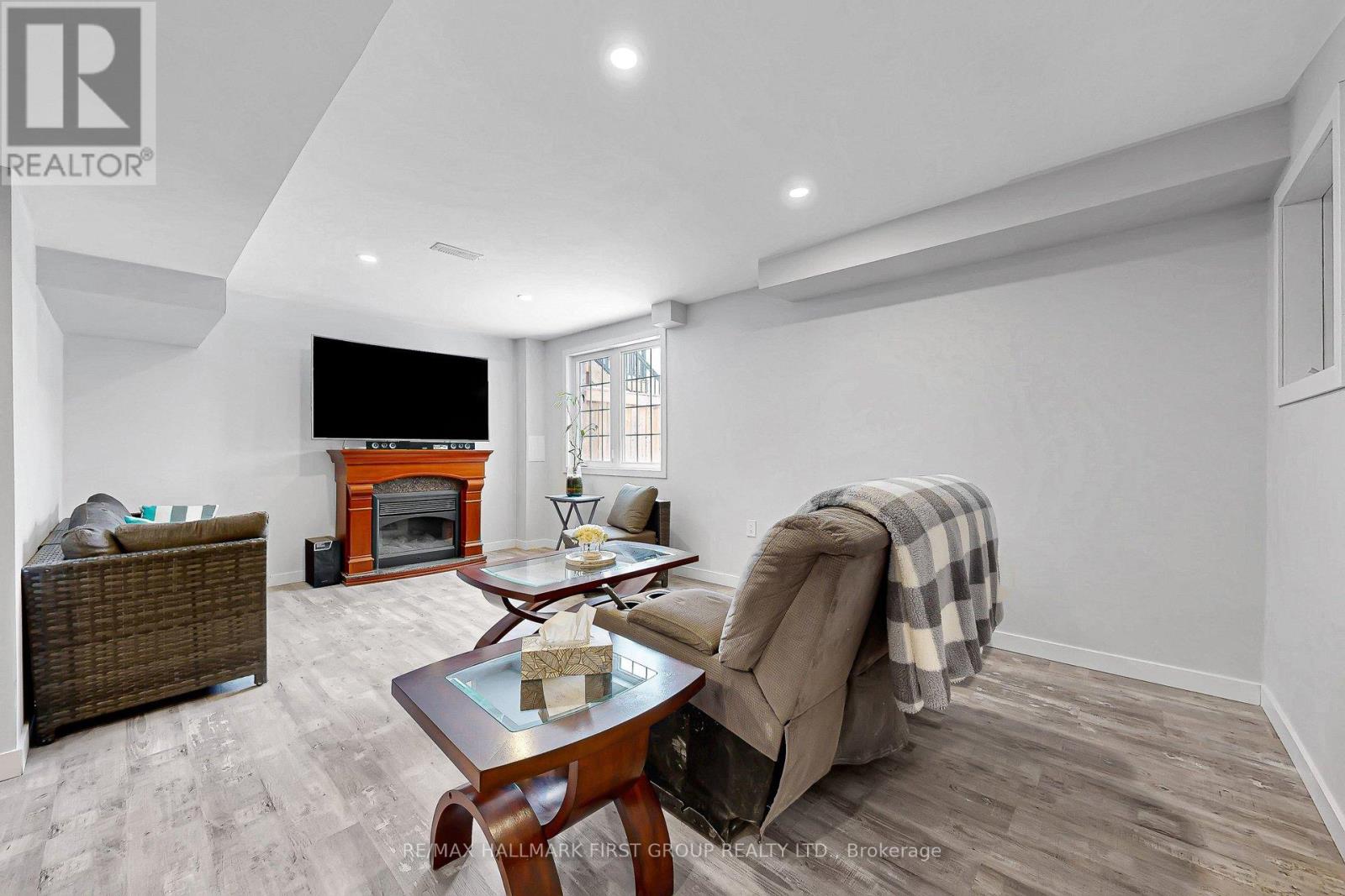 19 Waterlily Trail, King (Schomberg), Ontario  L0G 1T0 - Photo 29 - N12854316