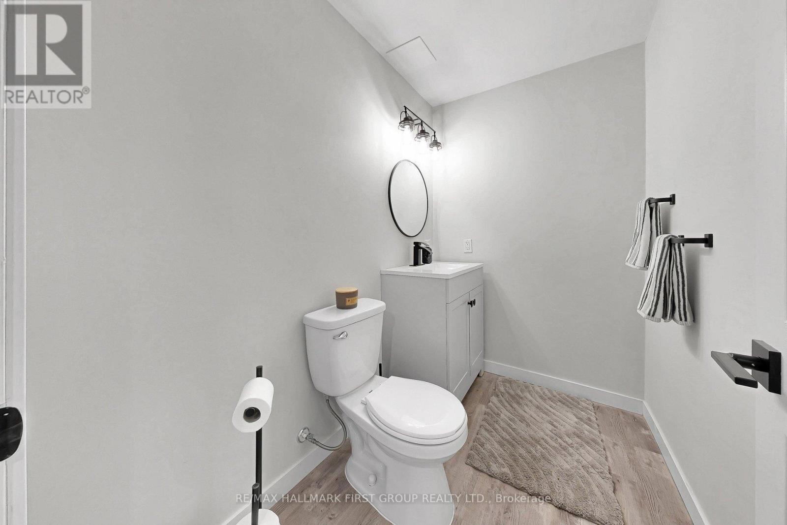 19 Waterlily Trail, King (Schomberg), Ontario  L0G 1T0 - Photo 32 - N12854316