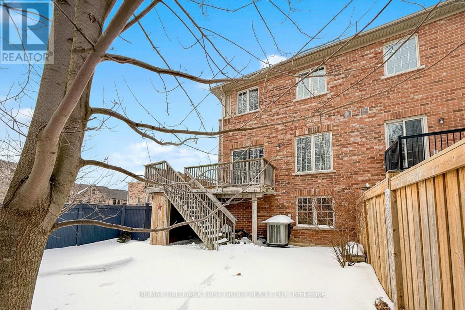 19 Waterlily Trail, King (Schomberg), Ontario  L0G 1T0 - Photo 37 - N12854316