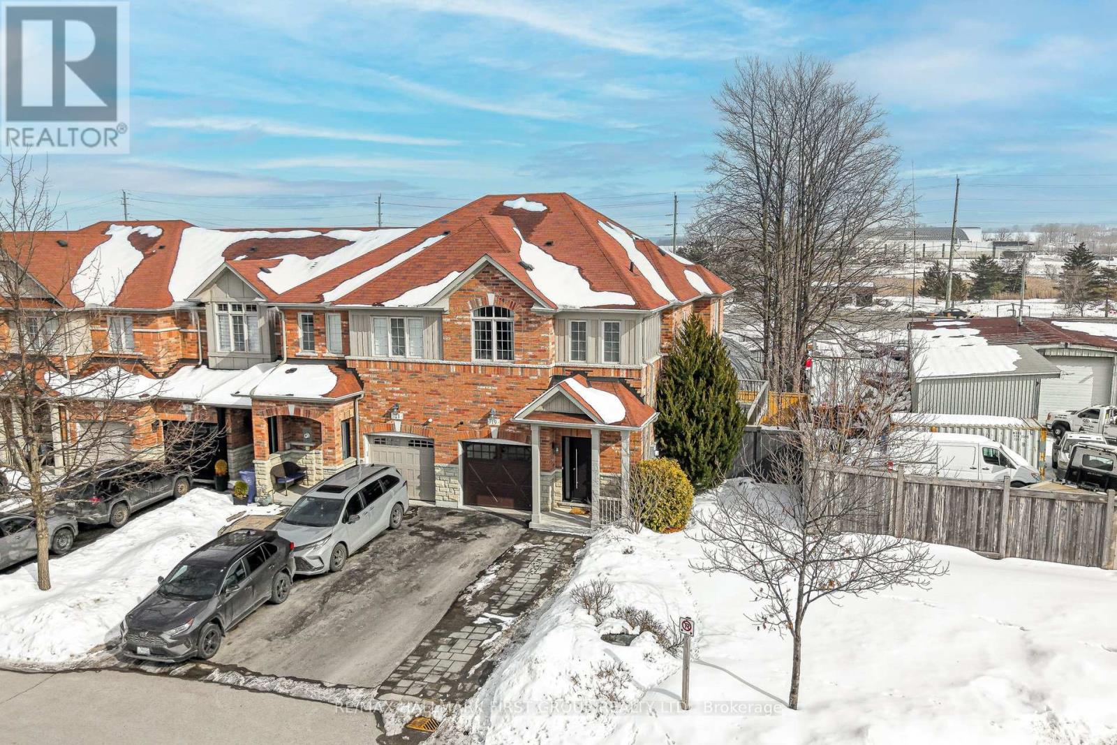 19 Waterlily Trail, King (Schomberg), Ontario  L0G 1T0 - Photo 40 - N12854316