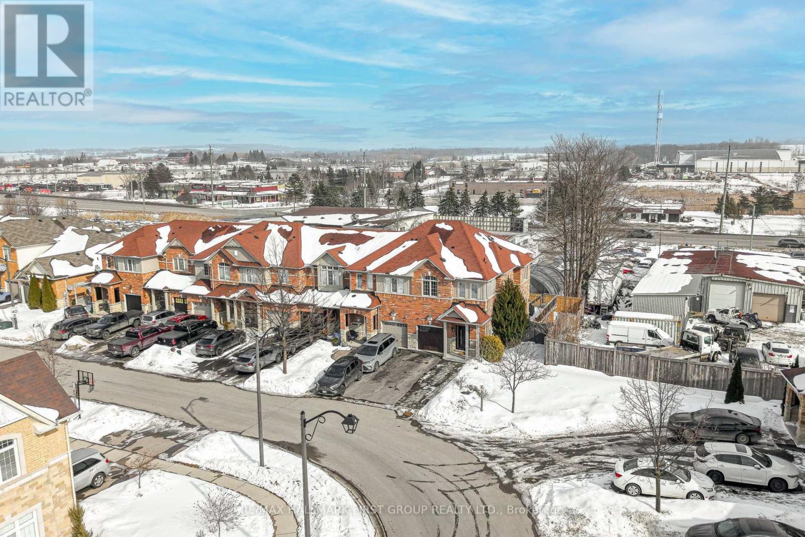 19 Waterlily Trail, King (Schomberg), Ontario  L0G 1T0 - Photo 41 - N12854316