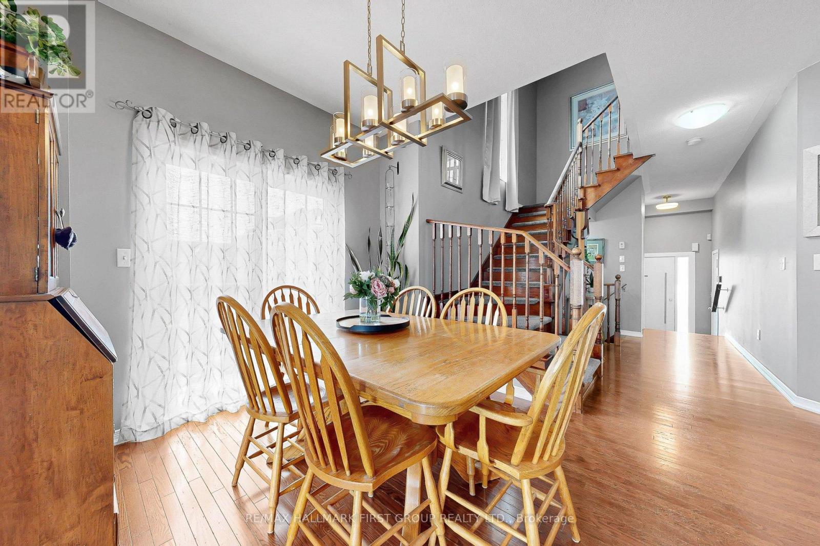 19 Waterlily Trail, King (Schomberg), Ontario  L0G 1T0 - Photo 5 - N12854316