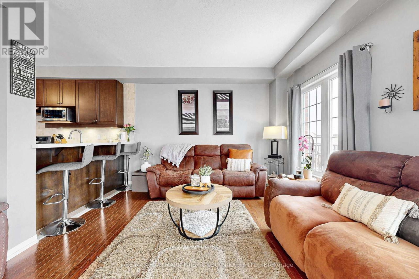 19 Waterlily Trail, King (Schomberg), Ontario  L0G 1T0 - Photo 9 - N12854316