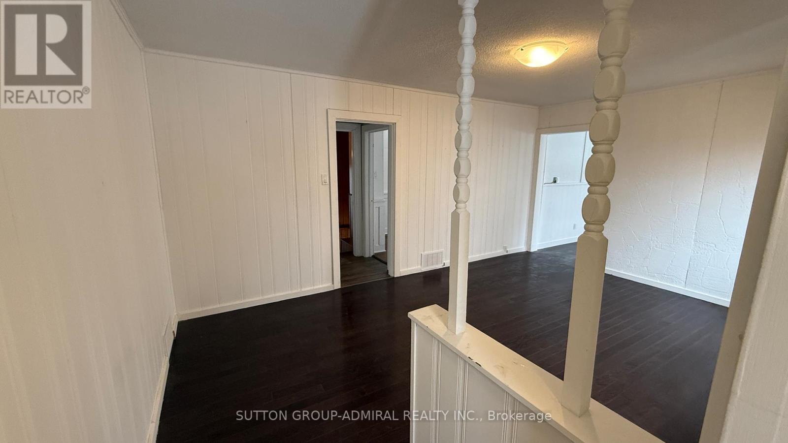 1551 19th Avenue, Richmond Hill, Ontario  L4S 0N9 - Photo 7 - N12854412