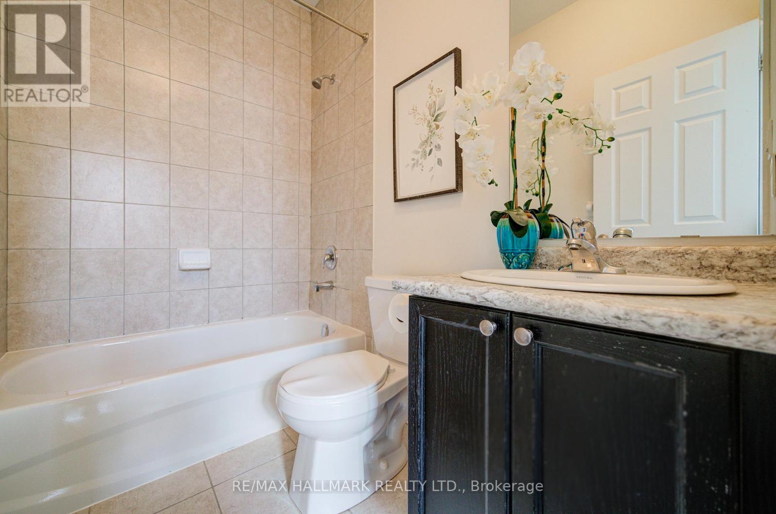 71 Titan Trail, Markham, Ontario  L3S 0E2 - Photo 20 - N12854420