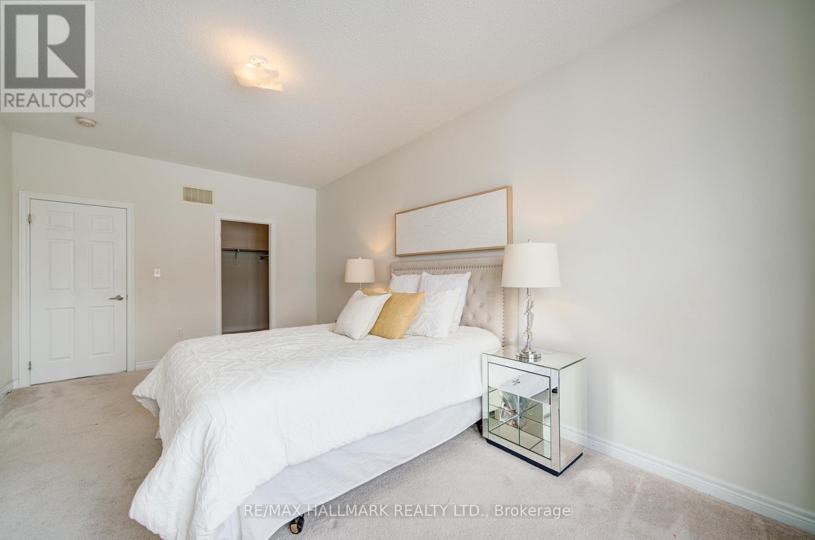 71 Titan Trail, Markham, Ontario  L3S 0E2 - Photo 23 - N12854420