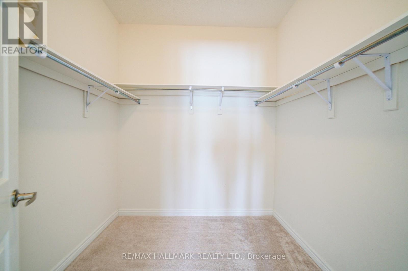 71 Titan Trail, Markham, Ontario  L3S 0E2 - Photo 25 - N12854420