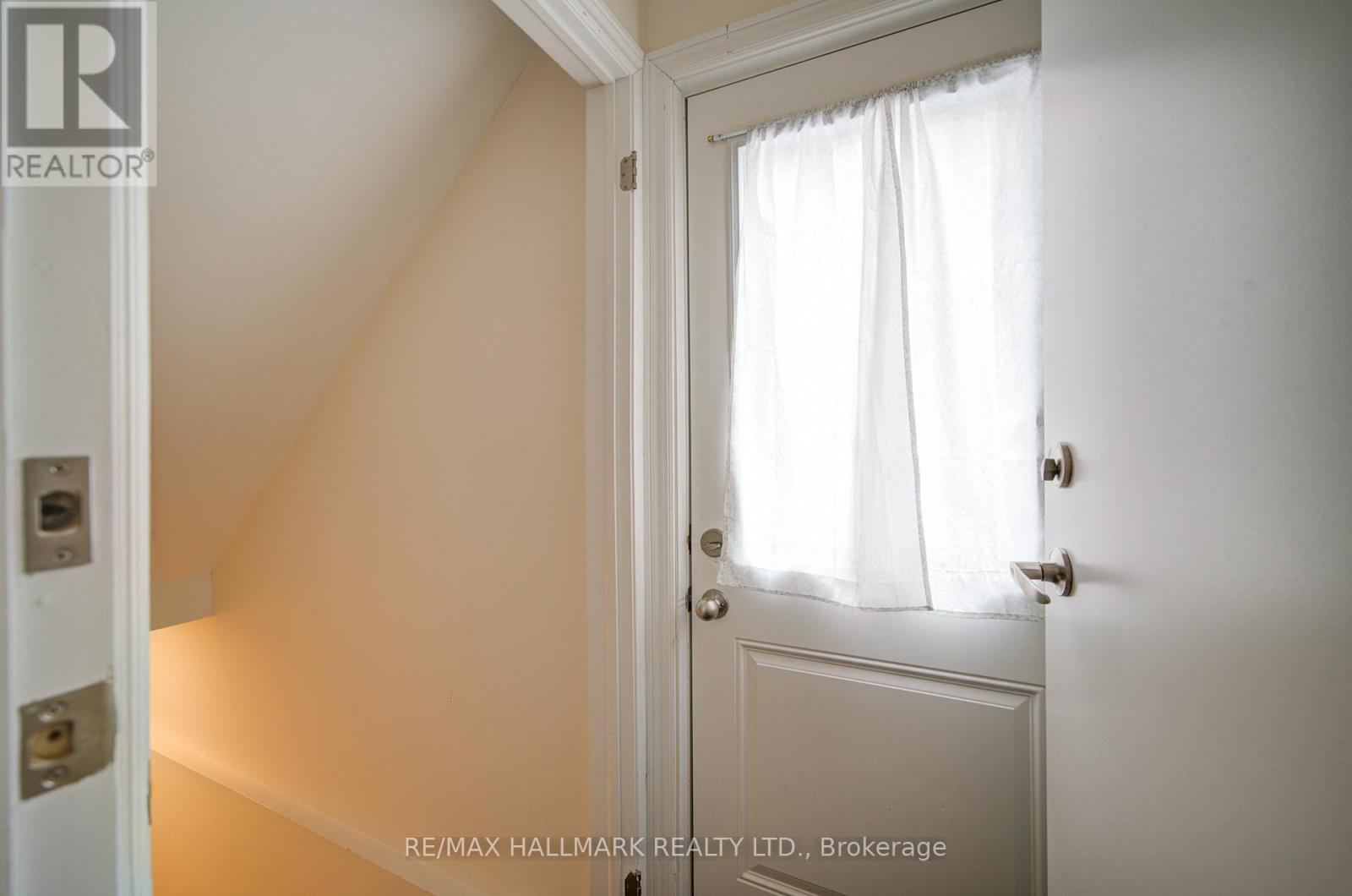 71 Titan Trail, Markham, Ontario  L3S 0E2 - Photo 26 - N12854420