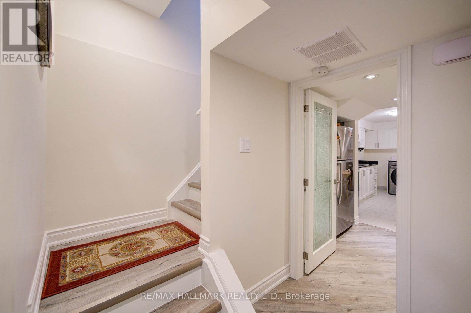 71 Titan Trail, Markham, Ontario  L3S 0E2 - Photo 27 - N12854420