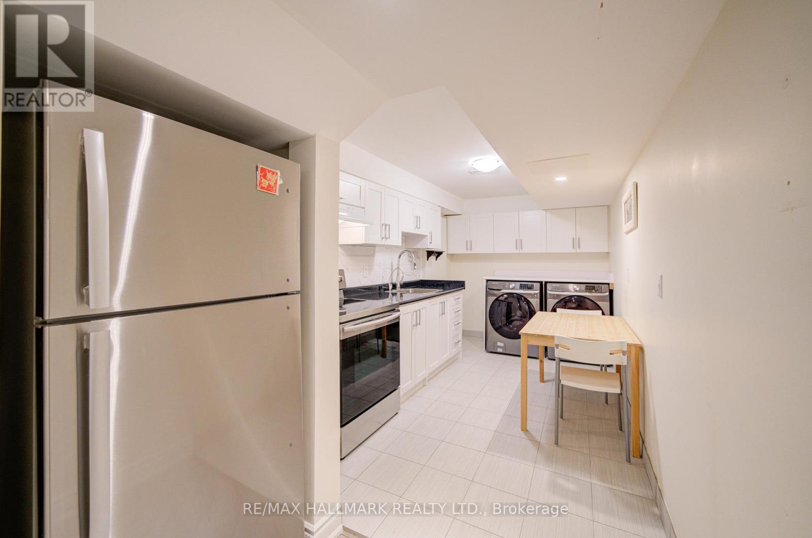 71 Titan Trail, Markham, Ontario  L3S 0E2 - Photo 28 - N12854420