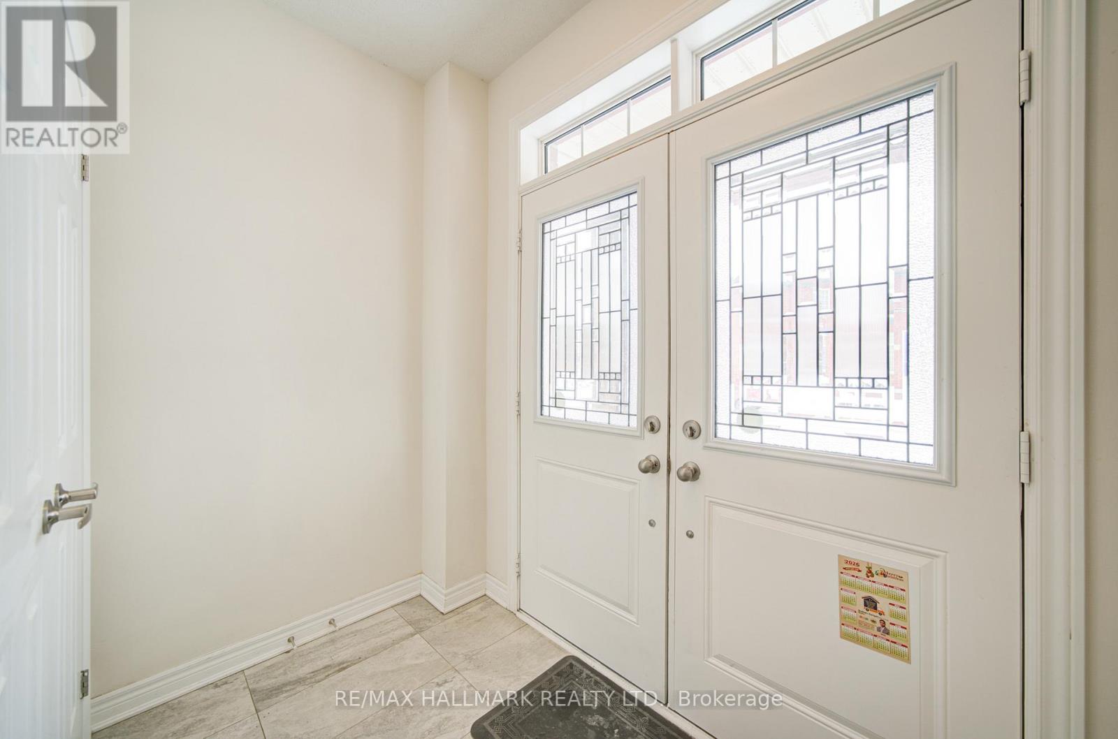 71 Titan Trail, Markham, Ontario  L3S 0E2 - Photo 3 - N12854420