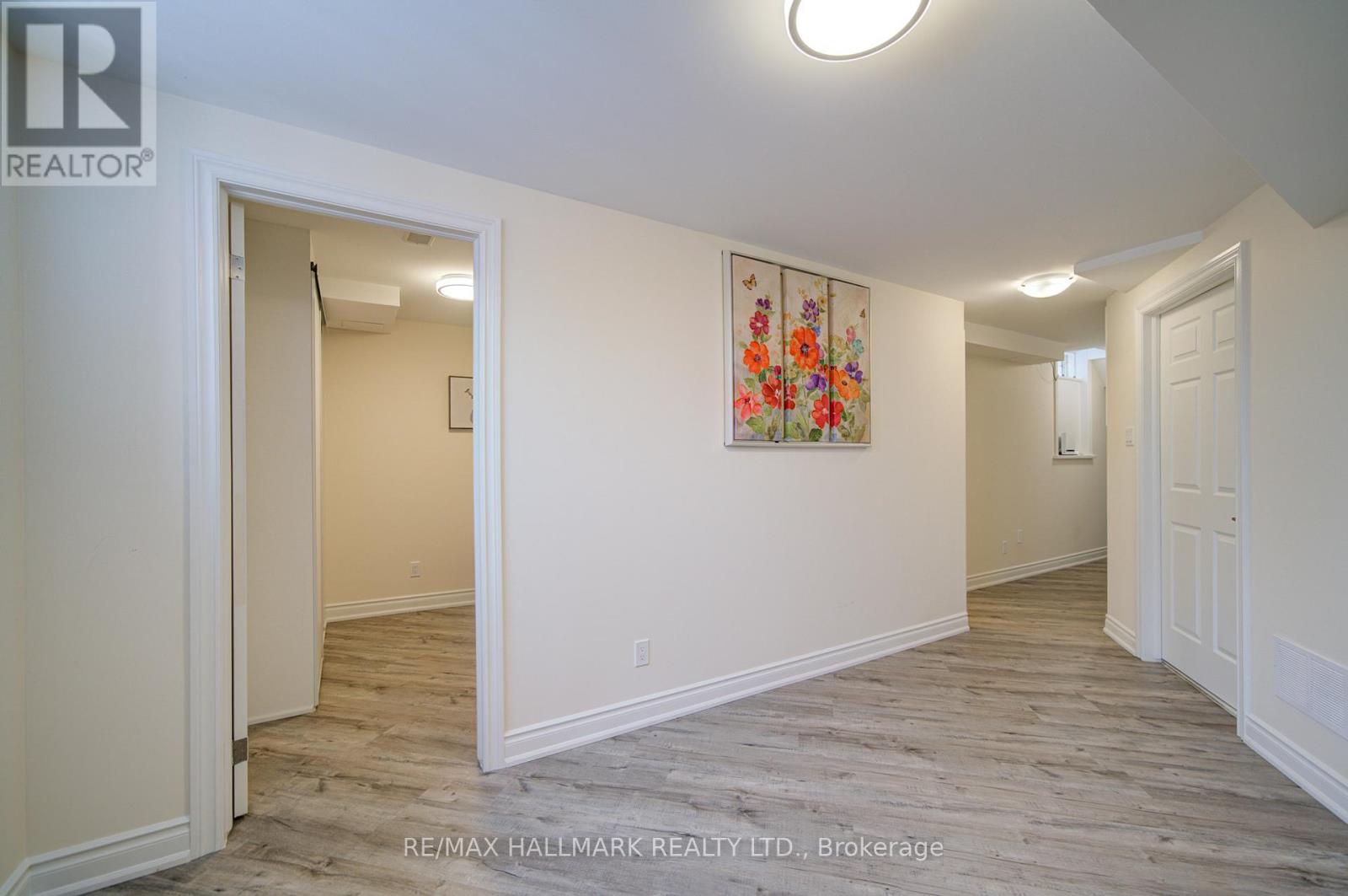 71 Titan Trail, Markham, Ontario  L3S 0E2 - Photo 32 - N12854420