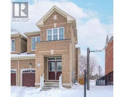 71 TITAN TRAIL, Markham, Ontario