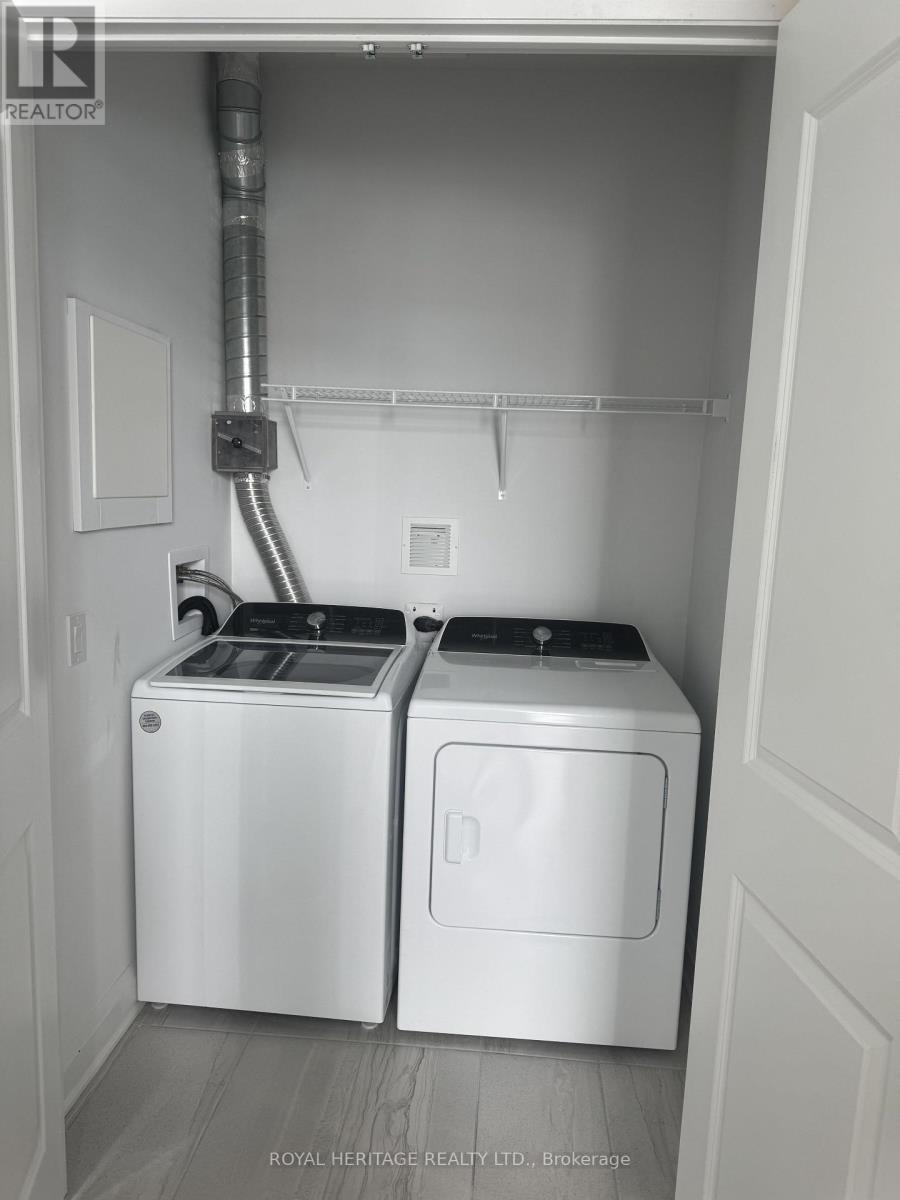 215 - 99 Louisa Street, Kawartha Lakes, Ontario  K0M 1N0 - Photo 7 - X12819244