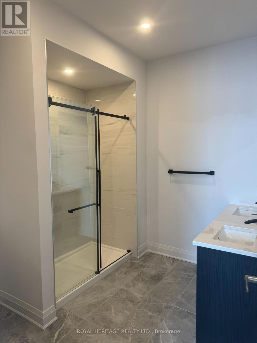 215 - 99 Louisa Street, Kawartha Lakes, Ontario  K0M 1N0 - Photo 9 - X12819244