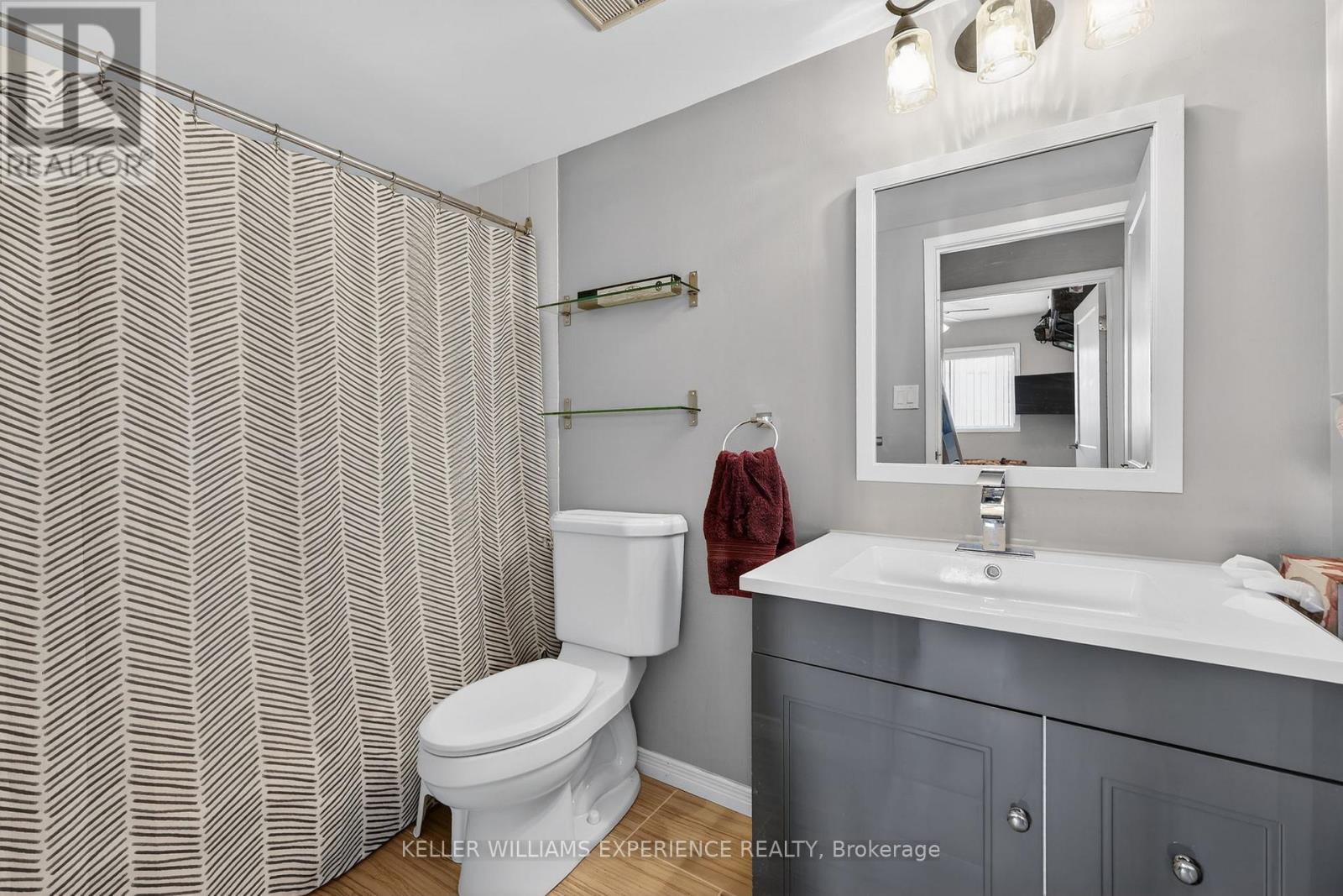 301 - 120 Bell Farm Road, Barrie (Alliance), Ontario  L4M 6J2 - Photo 16 - S12854328