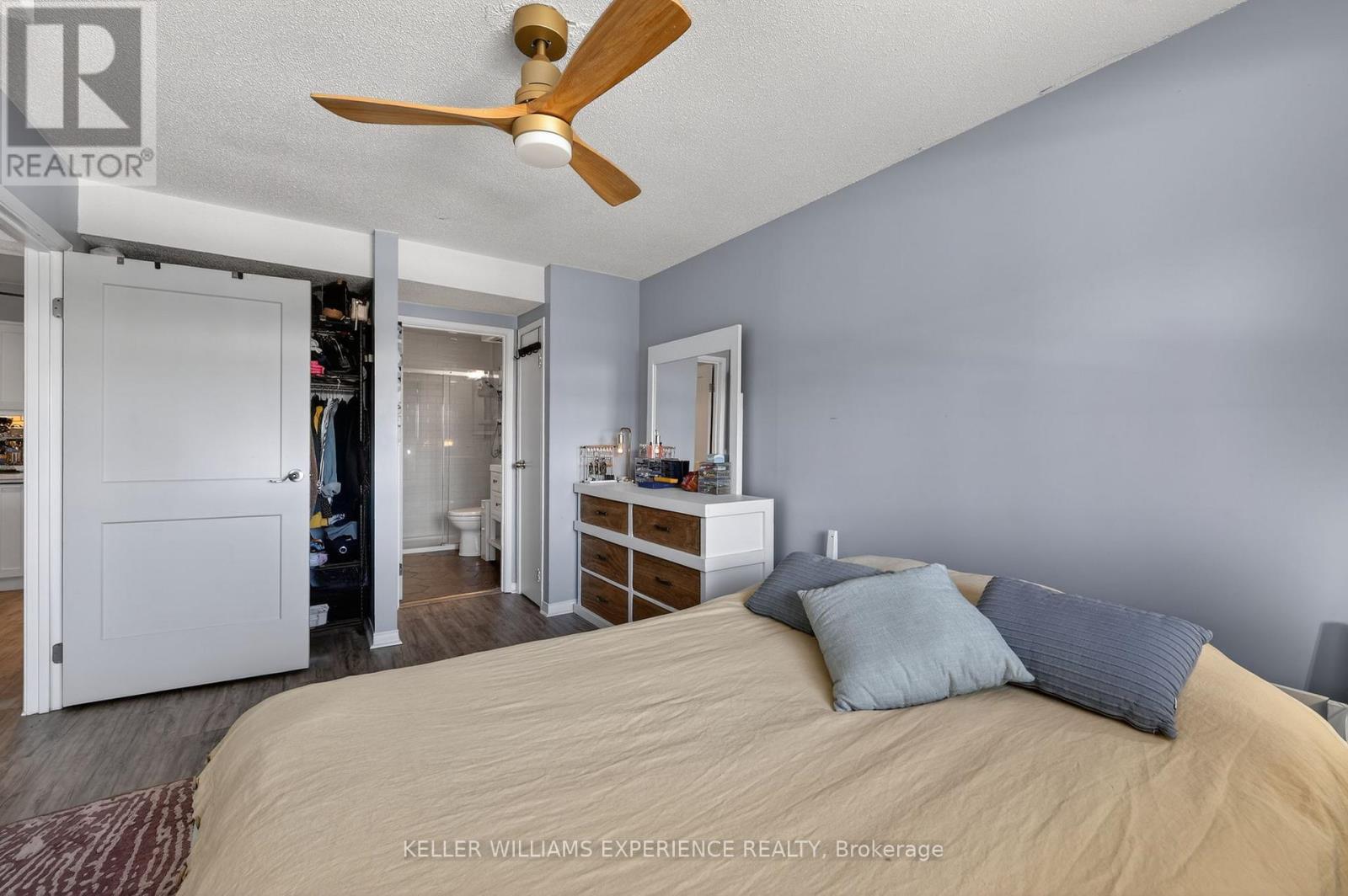 301 - 120 Bell Farm Road, Barrie (Alliance), Ontario  L4M 6J2 - Photo 18 - S12854328