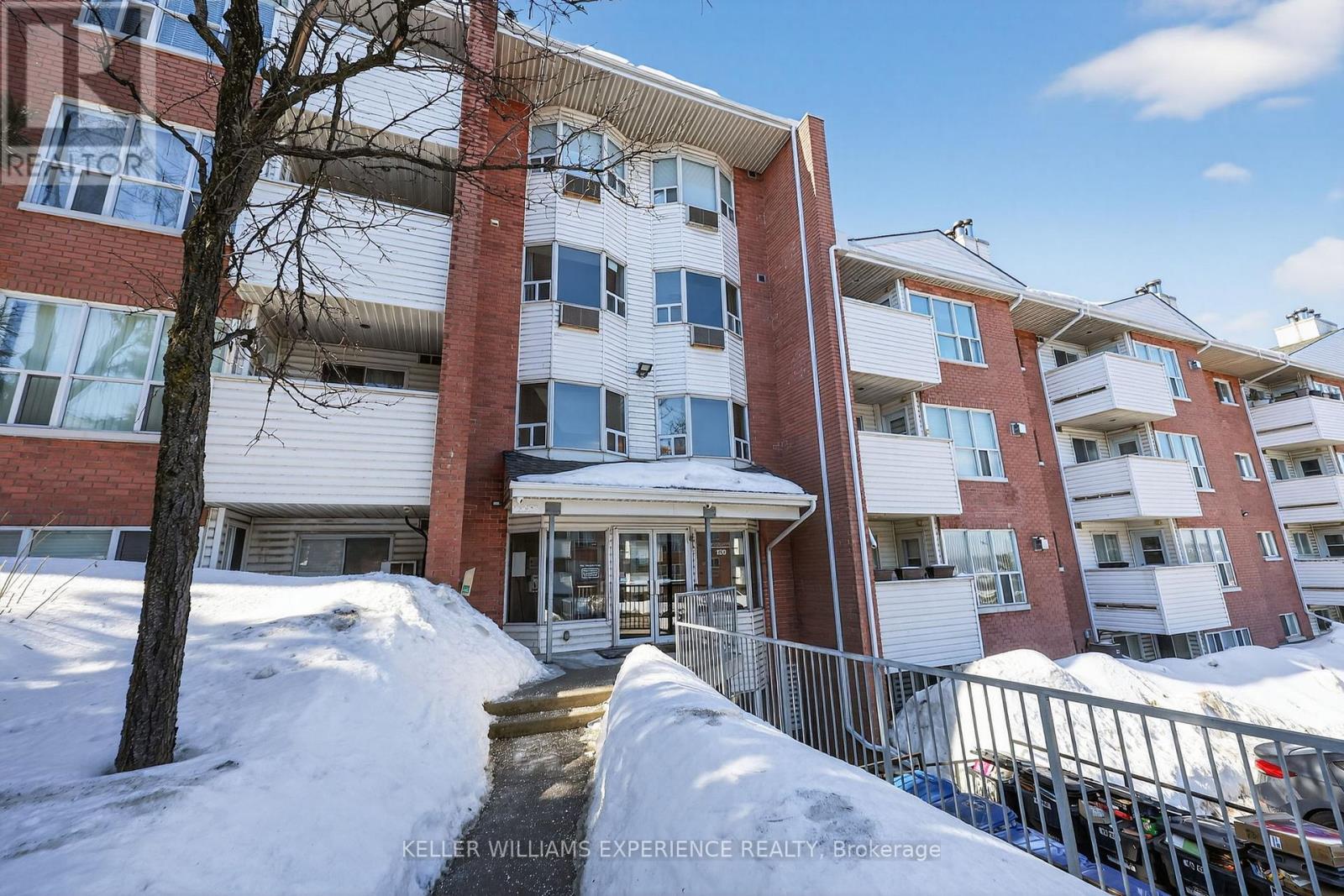 301 - 120 Bell Farm Road, Barrie (Alliance), Ontario  L4M 6J2 - Photo 24 - S12854328