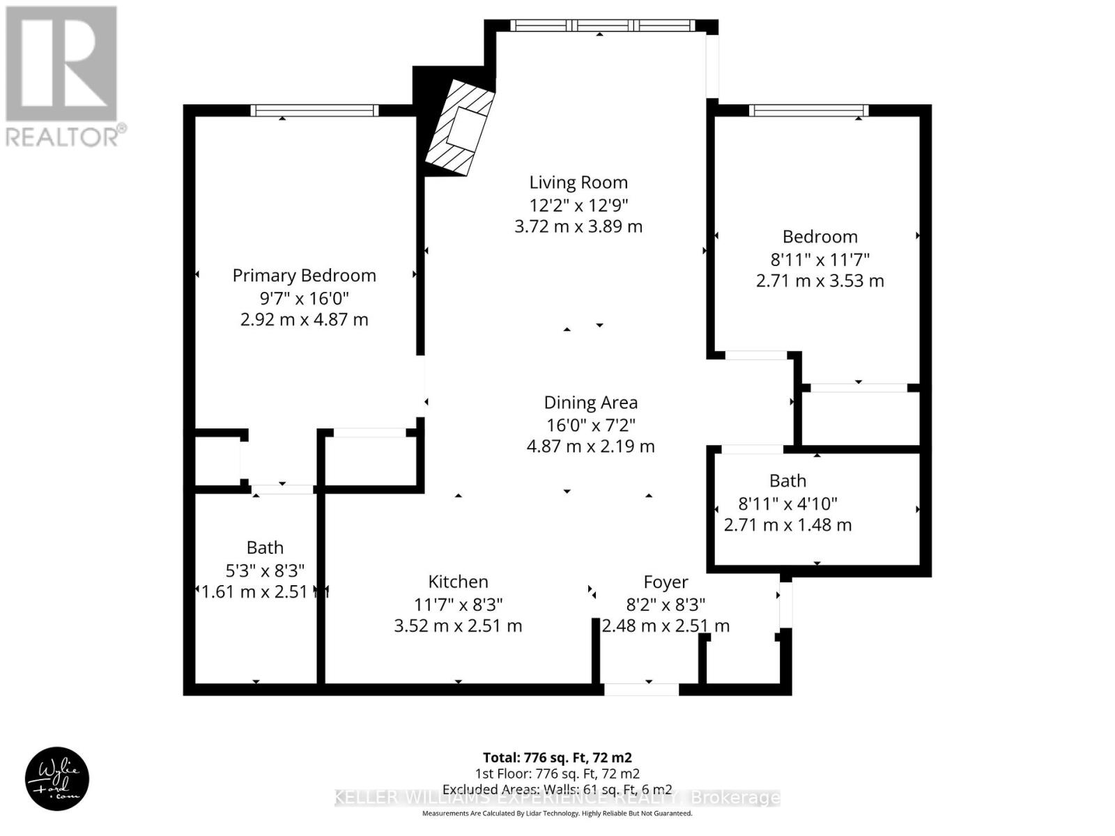 301 - 120 Bell Farm Road, Barrie (Alliance), Ontario  L4M 6J2 - Photo 28 - S12854328