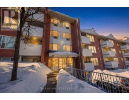 301 - 120 BELL FARM ROAD, Barrie, Ontario