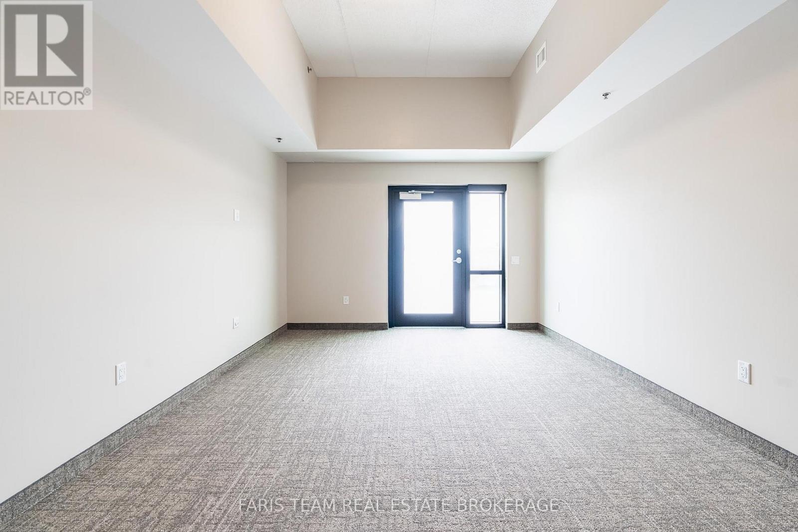 A2 - 301 Junction Road, Clearview (Stayner), Ontario  L0M 1S0 - Photo 12 - S12854352