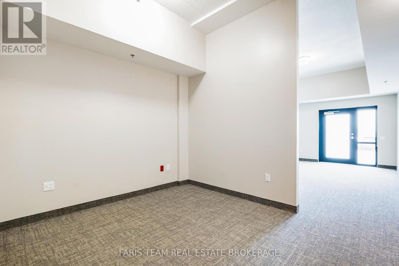 A2 - 301 Junction Road, Clearview (Stayner), Ontario  L0M 1S0 - Photo 18 - S12854352