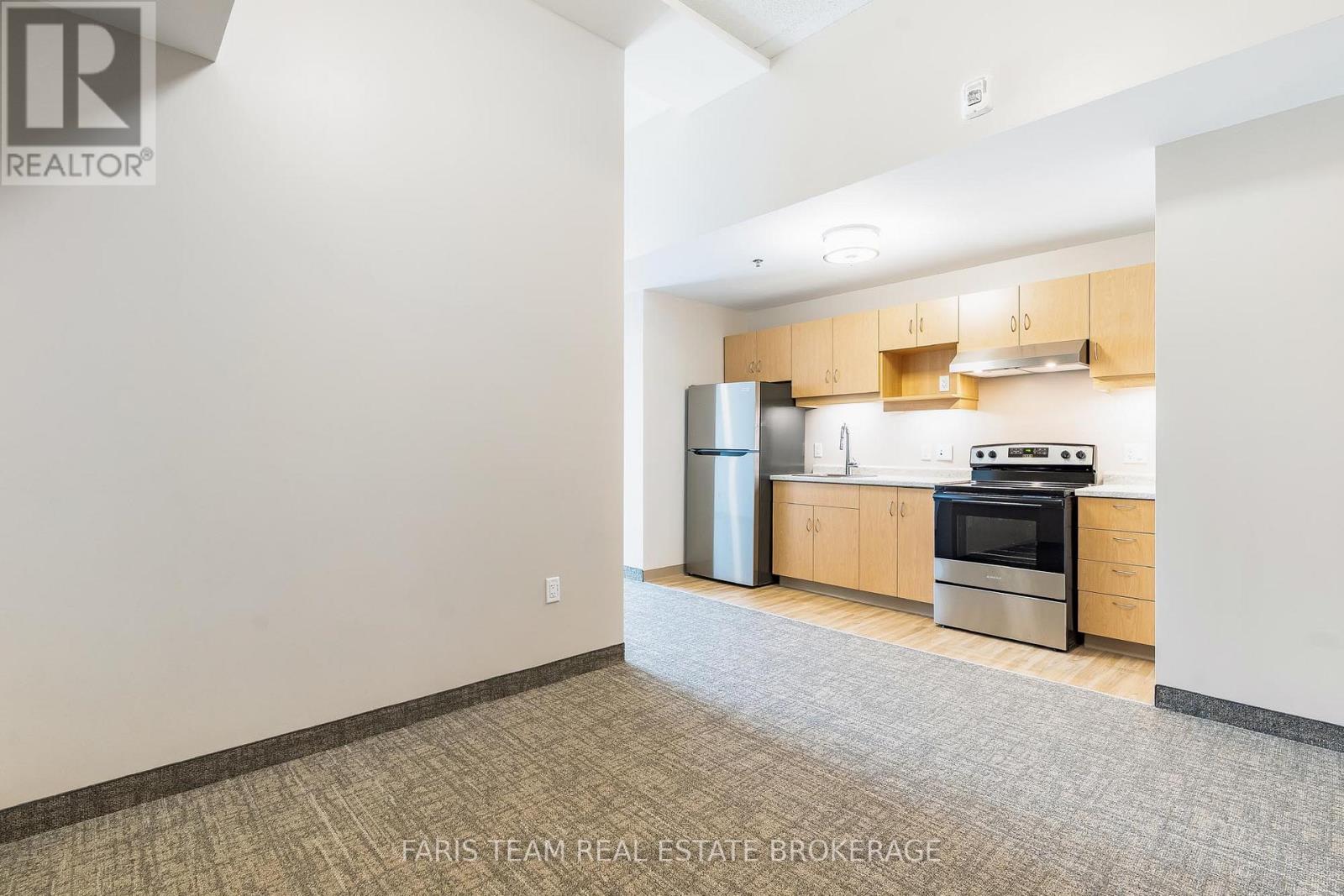 A2 - 301 Junction Road, Clearview (Stayner), Ontario  L0M 1S0 - Photo 19 - S12854352