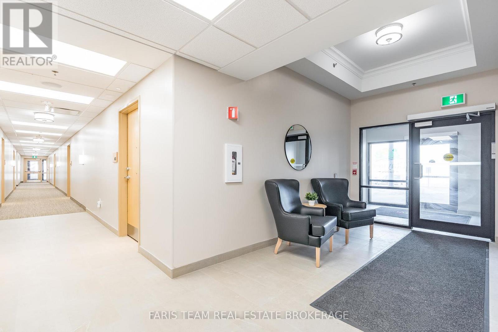 A2 - 301 Junction Road, Clearview (Stayner), Ontario  L0M 1S0 - Photo 23 - S12854352