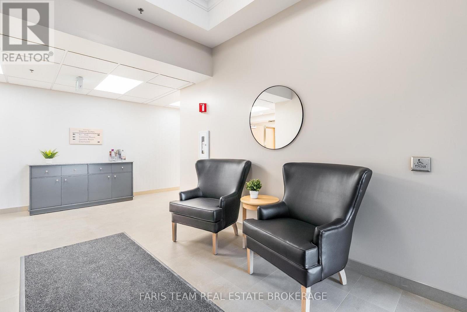 A2 - 301 Junction Road, Clearview (Stayner), Ontario  L0M 1S0 - Photo 24 - S12854352