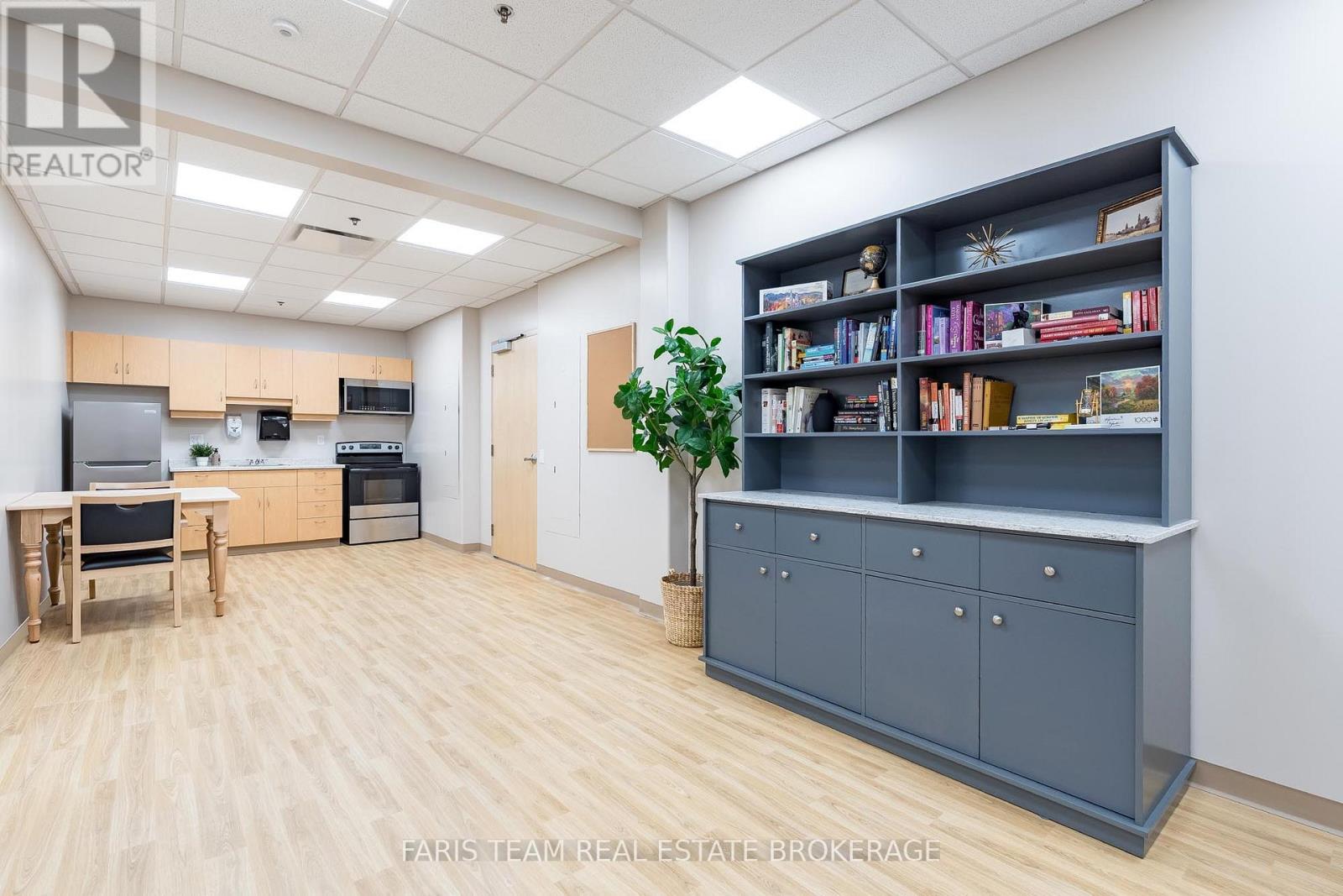 A2 - 301 Junction Road, Clearview (Stayner), Ontario  L0M 1S0 - Photo 27 - S12854352