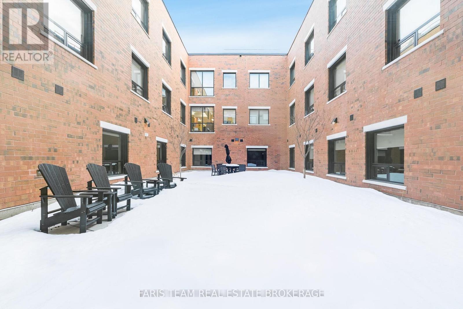 A2 - 301 Junction Road, Clearview (Stayner), Ontario  L0M 1S0 - Photo 33 - S12854352